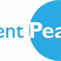 Nonviolent Peaceforce