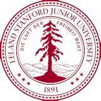The Board of Trustees of the Leland Stanford Junior University
