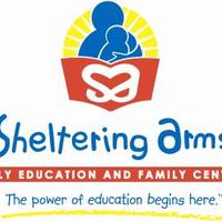The Sheltering Arms