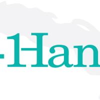 First Hand Aid
