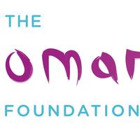 The Womanity Foundation