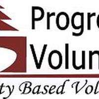 Progressive Volunteers