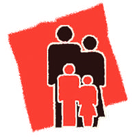 Episcopal Refugee Network of San Diego