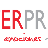 Fundacion Interpretalab