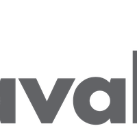 Avalon Foundation - Direct assistance to the disabled