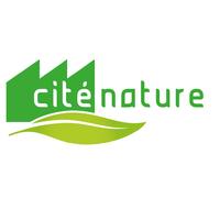 Cite Nature