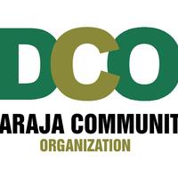 Daraja Community Organization