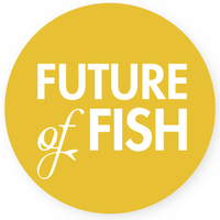 Future of Fish