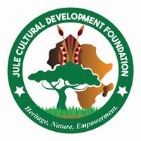 Jule Cultural Development Foundation