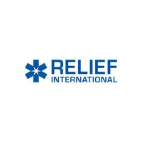 Relief International