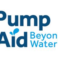 PUMP AID