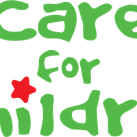 Care for Children