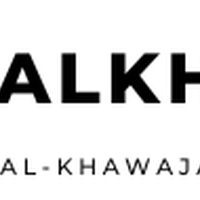 The FreeAlKhawaja Campaign