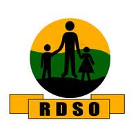 Relief and Development Support Organization (RDSO)