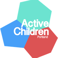 Active Children Portland