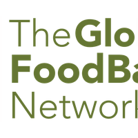 The Global FoodBanking Network