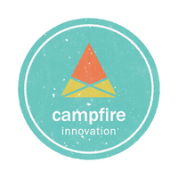 Campfire Innovation Greece