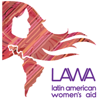 Latin American Women's Aid Refuge
