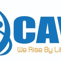 Community Association for Vulnerable Persons (CAVP)