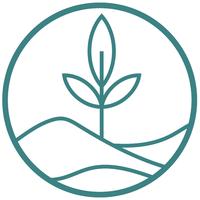 Soil Health & Climate Action Network (SHCAN)