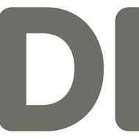 iDE