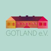 Gotland e.V.