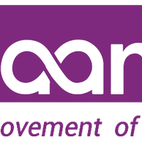 Milaan Be the Change(NGO)
