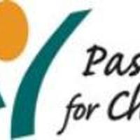 Passion for Change
