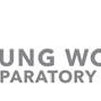 Young Women's Preparatory Network Network