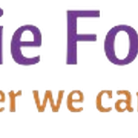 DENIE FOUNDATION UGANDA