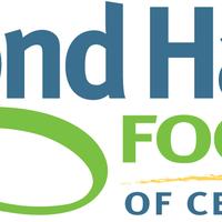 Second Harvest Food Bank of Central Florida
