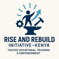 Rise And Rebuild Initiative