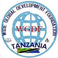 wide global development foundation Tanzania