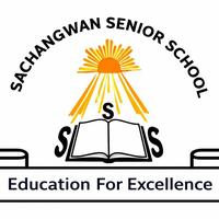Sachangwan Secondary Girls School