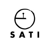 SATI Foundation