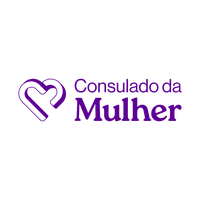 Instituto Consulado da Mulher