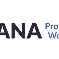 Fundacion Oceana