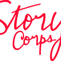 StoryCorps Inc