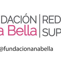 Fundacion Ana Bella para la Ayuda a Mujeres Maltratadas y Madres Separadas