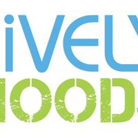 LivelyHoods