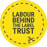 Labour Behind the Label Trust