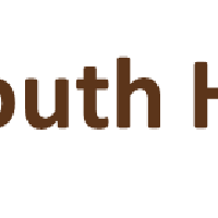 REGIONAL PSYCHOSOCIAL SUPPORT INITIATIVE