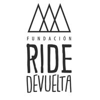 Fundacion deportiva, educativa, cultural y turistica Ride de Vuelta