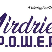 Airdrie P.O.W.E.R.