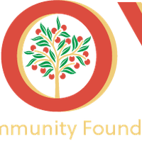 Joy of Community Foundation