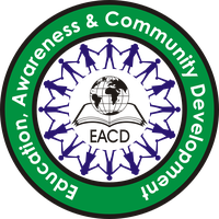 Education, Awareness & Community Development (EACD) Organization