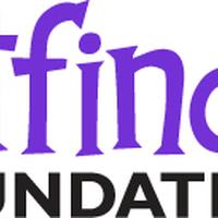 Petfinder Foundation