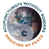 Acupuncturists Without Borders