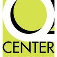 Q Center