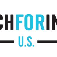 Teach For India U.S.